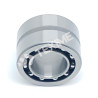 Combined Needle Roller Bearings NKX15-XL